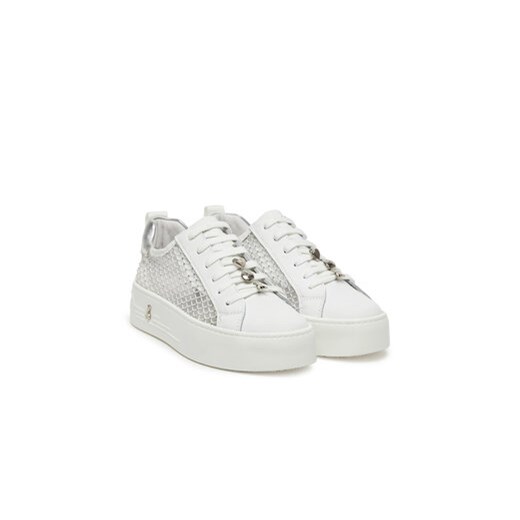 Buty sportowe damskie Patrizia Pepe sneakersy