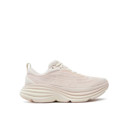 Hoka Buty do biegania Bondi 8 1127952 Różowy 36_23 MODIVO
