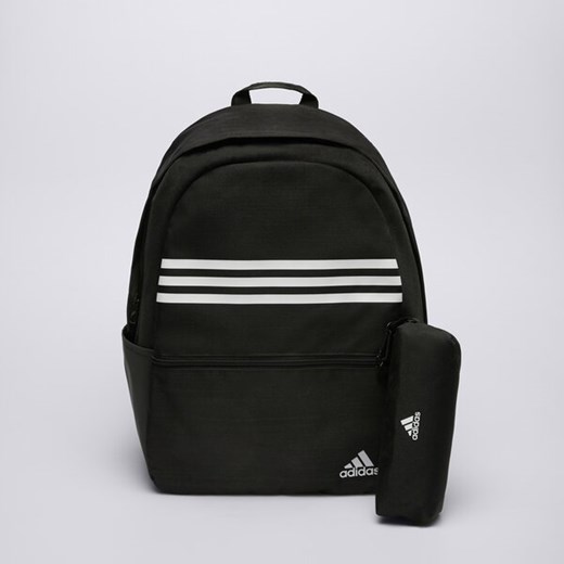 adidas plecak classic 3s pc iz1895 ze sklepu 50style.pl w kategorii Plecaki - zdjęcie 183692450