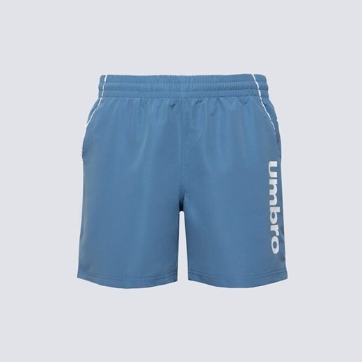 umbro szorty jett ul125szm90001 ze sklepu 50style.pl w kategorii Spodenki męskie - zdjęcie 183692452