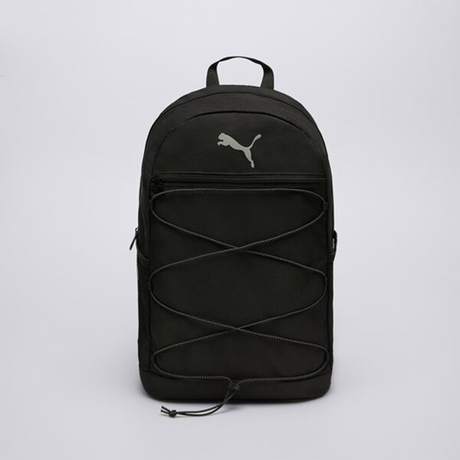puma plecak puma plus 9118101 ze sklepu 50style.pl w kategorii Plecaki - zdjęcie 183692460