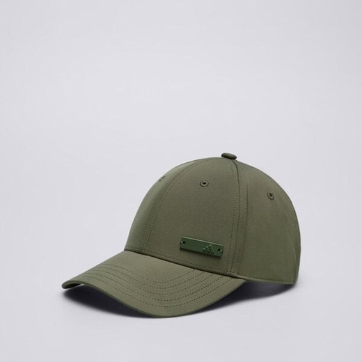 adidas czapka bb cap lt met jf8485 ze sklepu 50style.pl w kategorii Czapki z daszkiem męskie - zdjęcie 183692461