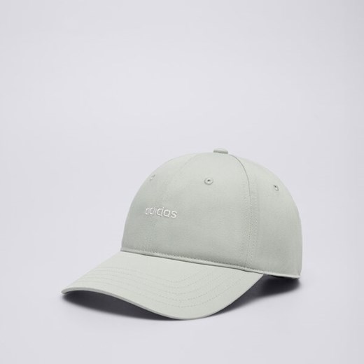 adidas czapka bsbl street cap jg5851 ze sklepu 50style.pl w kategorii Czapki z daszkiem męskie - zdjęcie 183692462