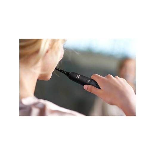 PHILIPS sonicare Szczoteczka soniczna &quot;DiamondClean 9000&quot; w kolorze Philips Sonicare onesize wyprzedaż Limango Polska