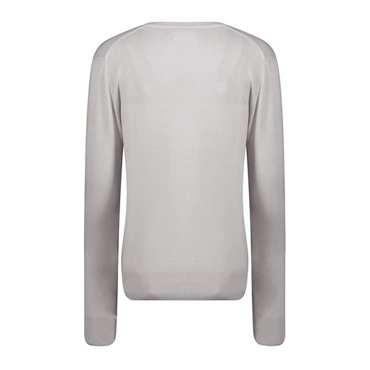 Sweter damski Geographical Norway 