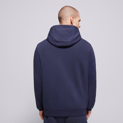 NIKE BLUZA Z KAPTUREM MLB LOGO CLUB FLEECE HOOD NEW YORK YAN Nike S okazja Sizeer