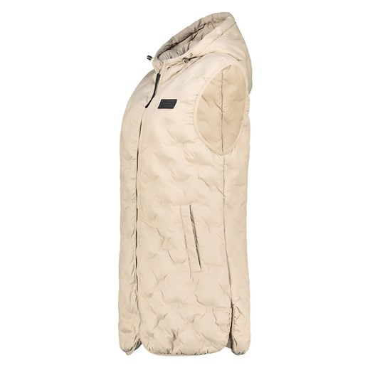 Kamizelka damska Geographical Norway