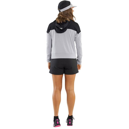 Bluza damska Dynafit 