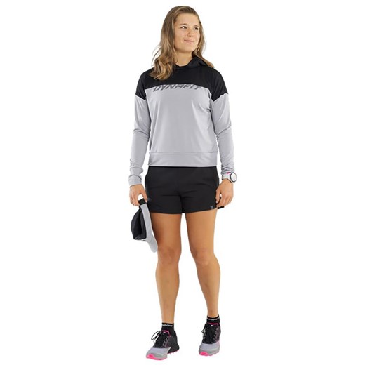 Bluza damska Dynafit 
