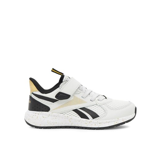 Sneakersy Reebok Road Supreme 100033544 Biały Reebok 30 eobuwie.pl