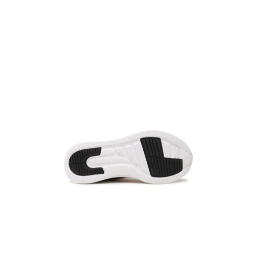 Buty do biegania Puma Resolve Modern Weave 377994 01 Czarny Puma 44_5 eobuwie.pl