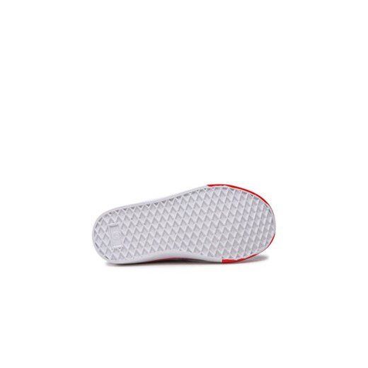 Kapcie Superman CP76-AW22-031WBSUM-B Niebieski Superman 25 eobuwie.pl