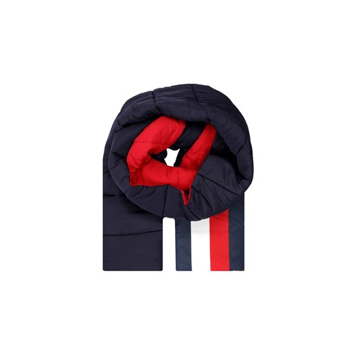 SZALIK TOMMY HILFIGER TLH77 ze sklepu olika.com.pl w kategorii Szaliki męskie - zdjęcie 183696673