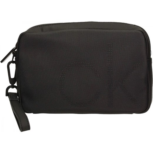 TORBA SASZETKA MĘSKA CALVIN KLEIN CLK49 ze sklepu olika.com.pl w kategorii Saszetki - zdjęcie 183696681