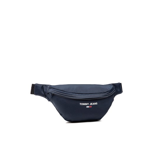 NERKA MĘSKA TOMMY HILFIGER TTA0235 ze sklepu olika.com.pl w kategorii Nerki - zdjęcie 183696684