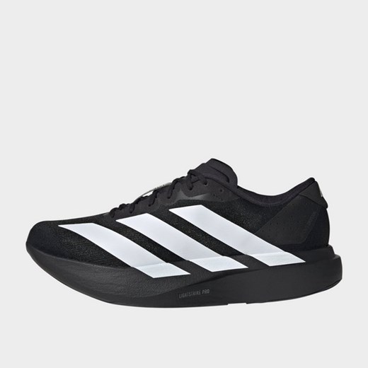ADIDAS ADIZERO EVO SL ze sklepu JD Sports  w kategorii Buty sportowe męskie - zdjęcie 183696840