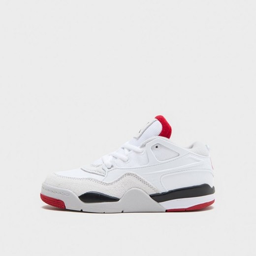 JORDAN 4 RM BP ze sklepu JD Sports  w kategorii Buty sportowe dziecięce - zdjęcie 183696842