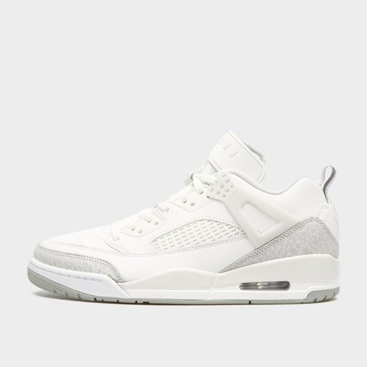 JORDAN SPIZIKE LOW ze sklepu JD Sports  w kategorii Buty sportowe męskie - zdjęcie 183696850