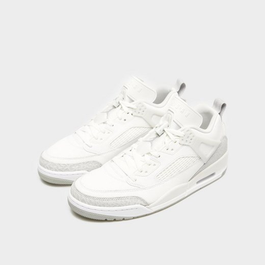 Jordan buty sportowe męskie na wiosnę