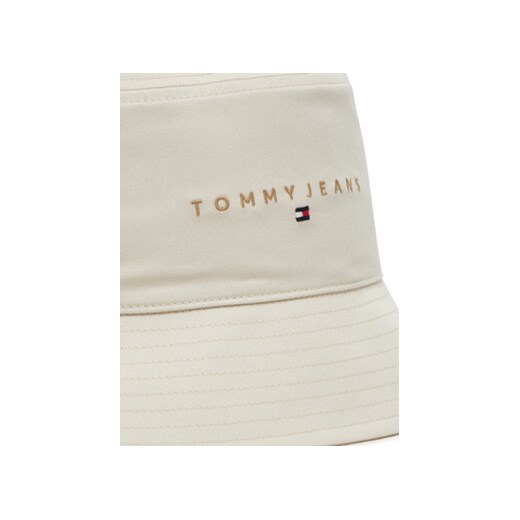 Kapelusz męski Tommy Jeans 