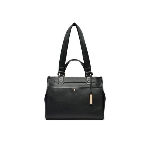 Aldo Torebka Adalima 13863605 Czarny ze sklepu MODIVO w kategorii Torby Shopper bag - zdjęcie 183701310