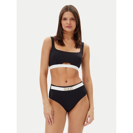 Liu Jo Beachwear Bikini VA5075 J6447 Czarny ze sklepu MODIVO w kategorii Stroje kąpielowe - zdjęcie 183701322