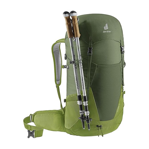 Plecak Deuter