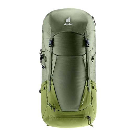 Plecak Deuter