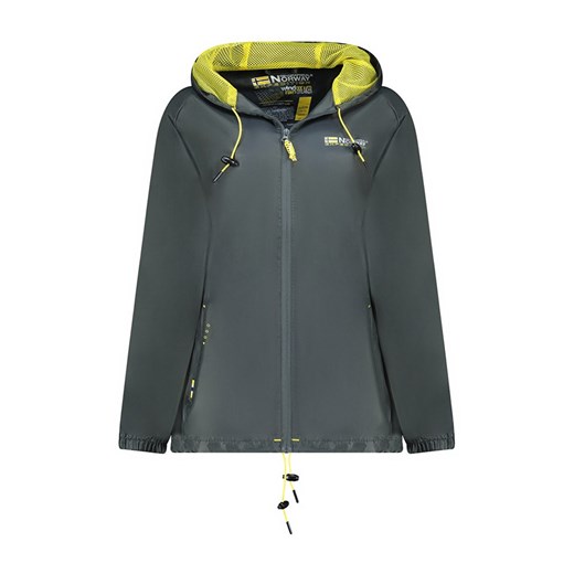 Kurtka damska Geographical Norway 