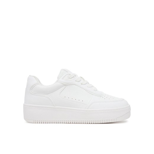 Sneakersy Call It Spring Freshy 13946046 Biały ze sklepu eobuwie.pl w kategorii Buty sportowe damskie - zdjęcie 183704810