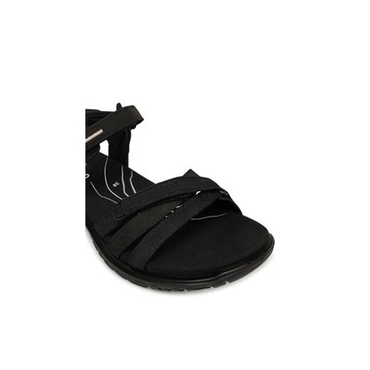 Sandały damskie Ecco 