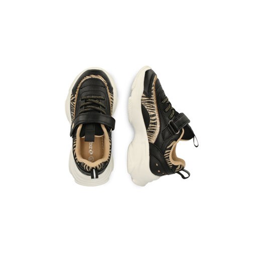 Buty sportowe dziecięce Zigzag