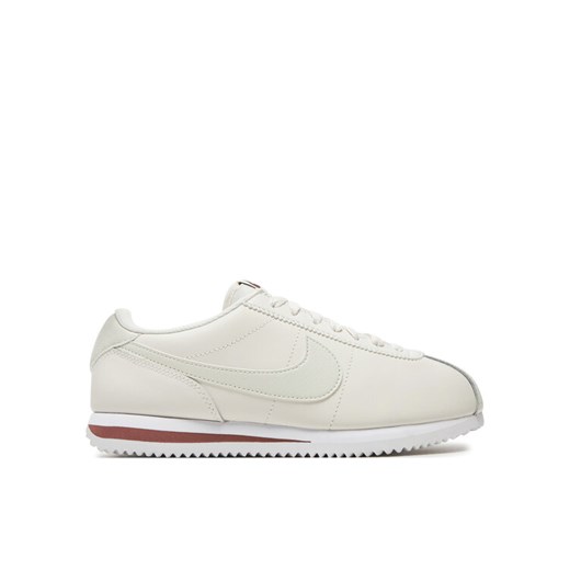 Nike Sneakersy Cortez DN1791 003 Écru Nike 38_5 MODIVO