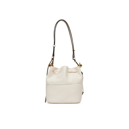 Furla Torebka Sfera WB01514 BX0176 PNN00 Écru ze sklepu MODIVO w kategorii Torebki worki - zdjęcie 183706362