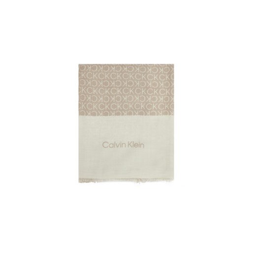 Szalik/chusta Calvin Klein 