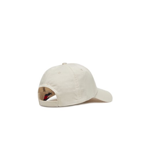 Tommy Jeans czapka z daszkiem męska