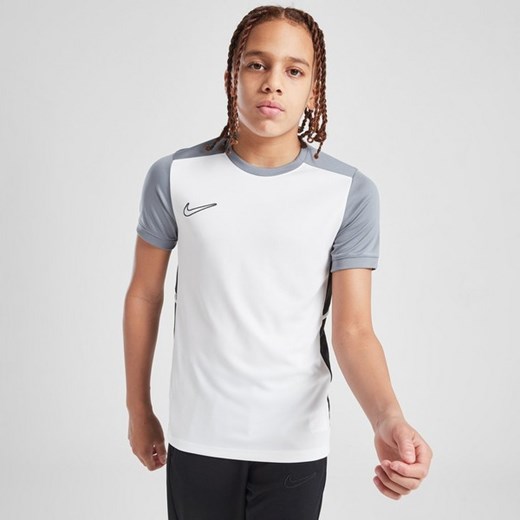 NIKE T-SHIRT K NK DF ACD25 TOP SS -PD ze sklepu JD Sports  w kategorii T-shirty chłopięce - zdjęcie 183709373