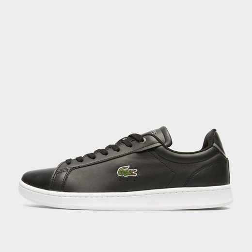 LACOSTE CARNABY PRO BL23 1 SMA ze sklepu JD Sports  w kategorii Buty sportowe męskie - zdjęcie 183709381