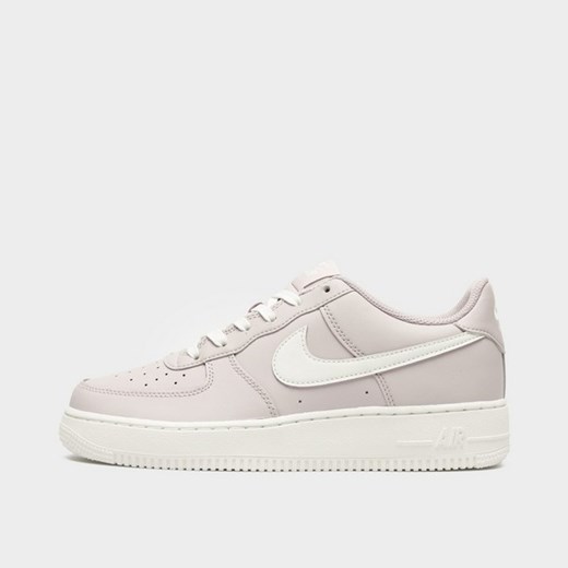 NIKE AIR FORCE 1 BG ze sklepu JD Sports  w kategorii Buty sportowe damskie - zdjęcie 183709401