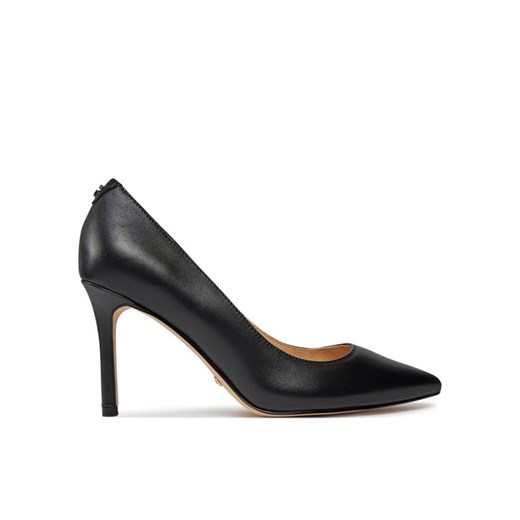 Szpilki Guess FL8DA9 LEA08 Czarny Guess 41 eobuwie.pl