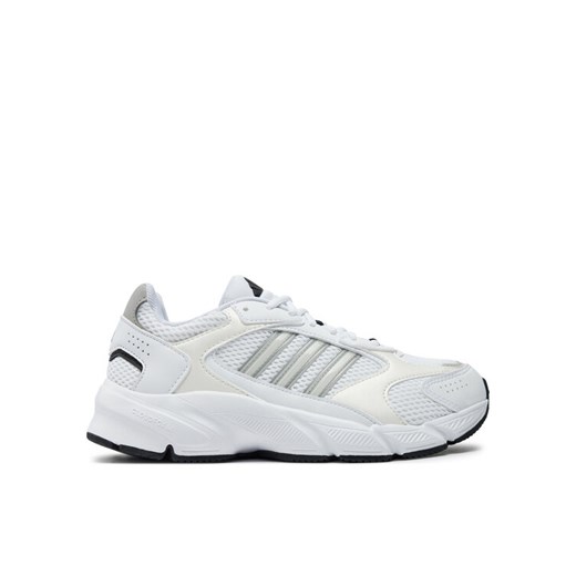 Sneakersy adidas Crazychaos 2000 IH0308 Biały 39_13 eobuwie.pl