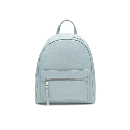 Plecak Jenny Fairy MJP-J-023-05 Błękitny Jenny Fairy NOSIZE eobuwie.pl