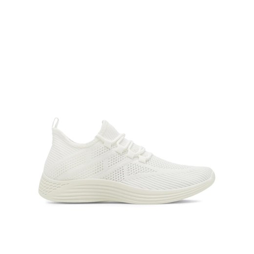 Sneakersy Jenny Fairy WSL0075-06 Biały ze sklepu eobuwie.pl w kategorii Buty sportowe damskie - zdjęcie 183710521