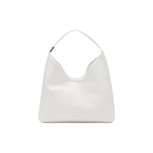 Torebka Jenny Fairy MJH-W-053-04 Biały ze sklepu eobuwie.pl w kategorii Torby Shopper bag - zdjęcie 183710791