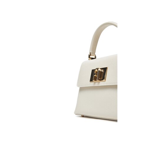 Kuferek Furla 