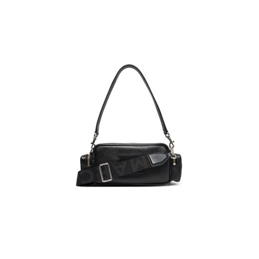 Marc Jacobs listonoszka