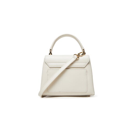 Kuferek Furla 