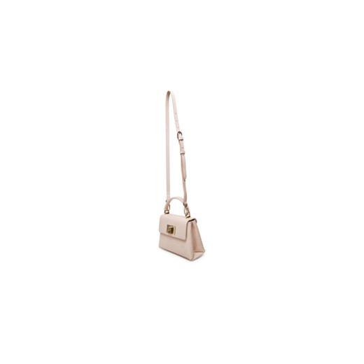 Kuferek Furla elegancki 