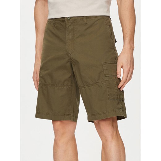 Jack&Jones Komplet 2 par szortów sportowych Jpstcole 12258390 Czarny Loose Fit ze sklepu MODIVO w kategorii Spodenki chłopięce - zdjęcie 183718780