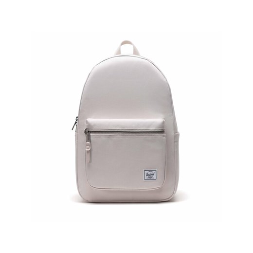 Herschel Plecak Settlement Backpack 11407-05456 Écru ze sklepu MODIVO w kategorii Plecaki - zdjęcie 183718800